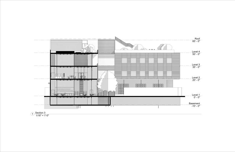 Coo - Sheet - A107 - Unnamed
