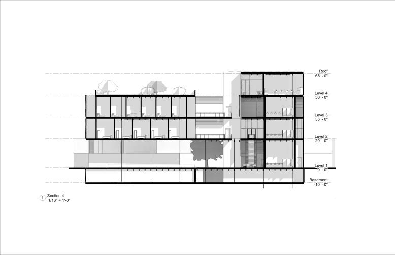 ooooo8 - Sheet - A108 - Unnamed